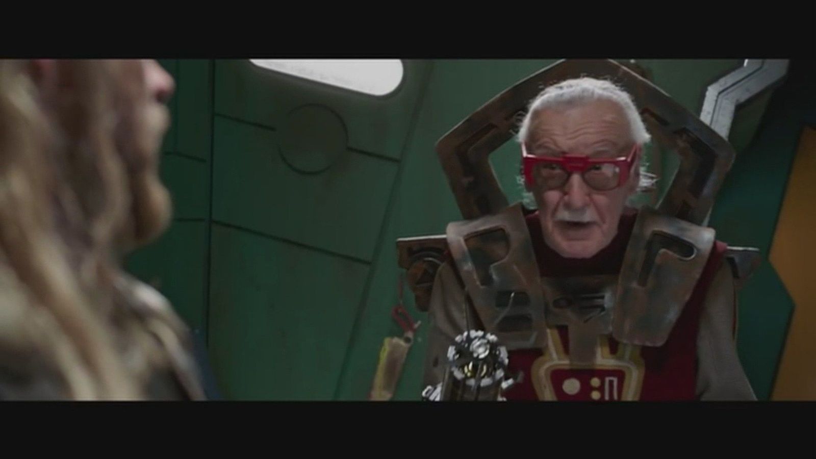Aficionados al cómic lloran la muerte de Stan Lee, el creador de Spider-Man y los superhéroes de Marvel
