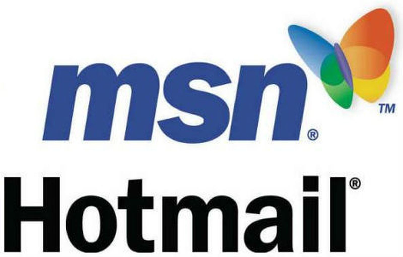 Microsoft pone fecha de caducidad al pionero correo electrónico de Hotmail