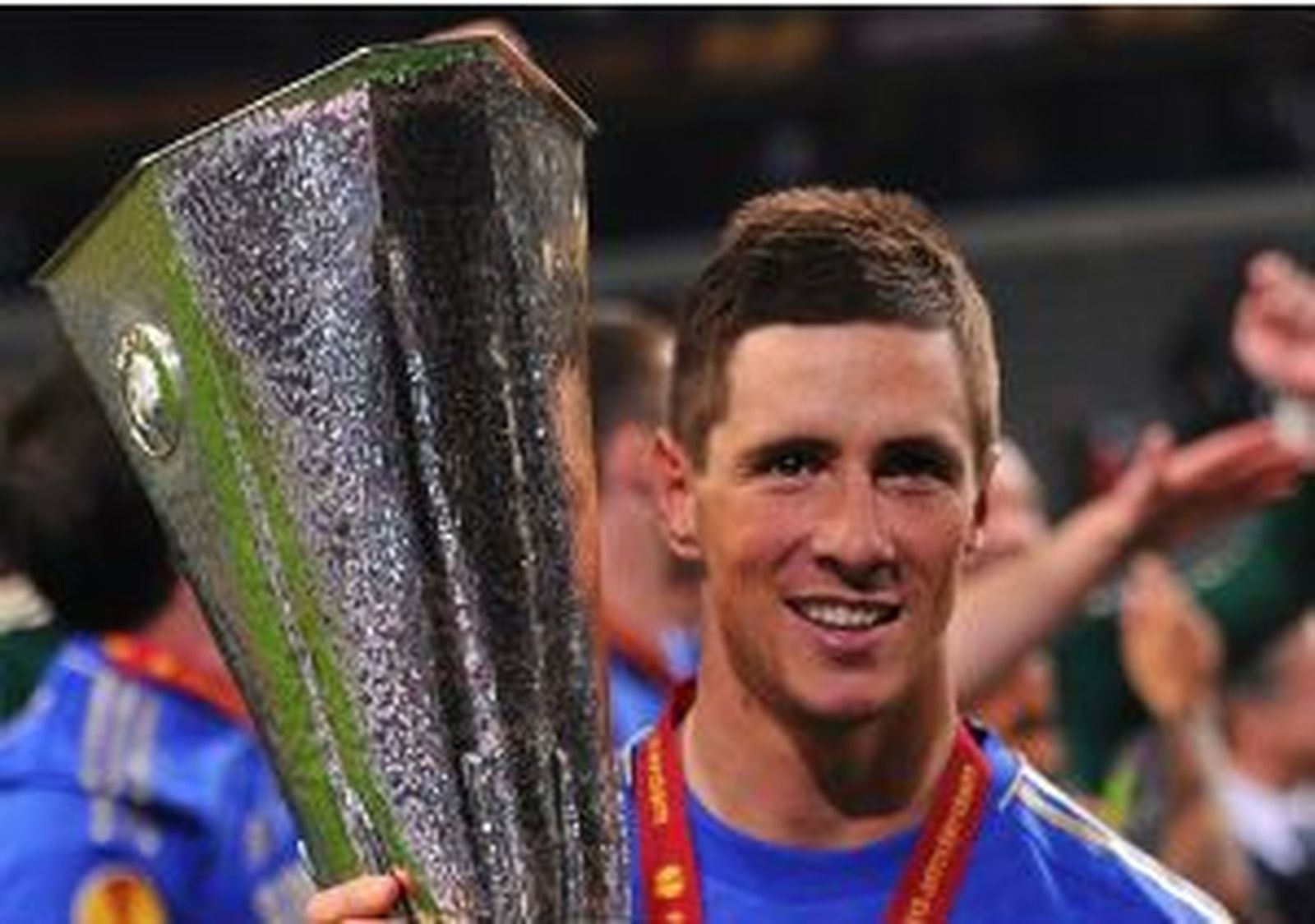 Chelsea