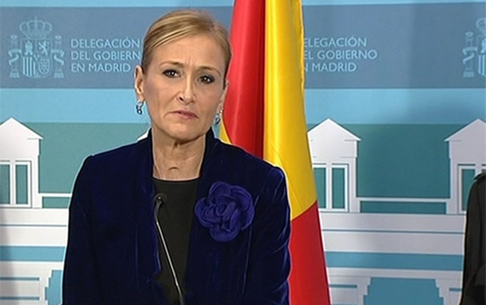 CIFUENTES470_2