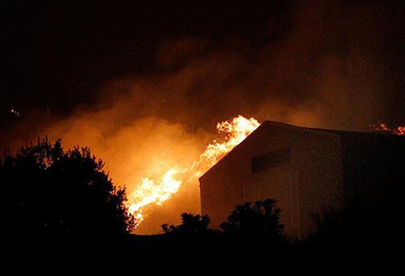 incendio_23