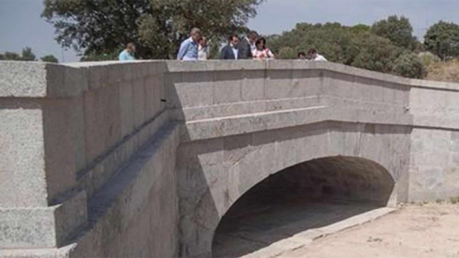 PUENTEPIEDRA-121