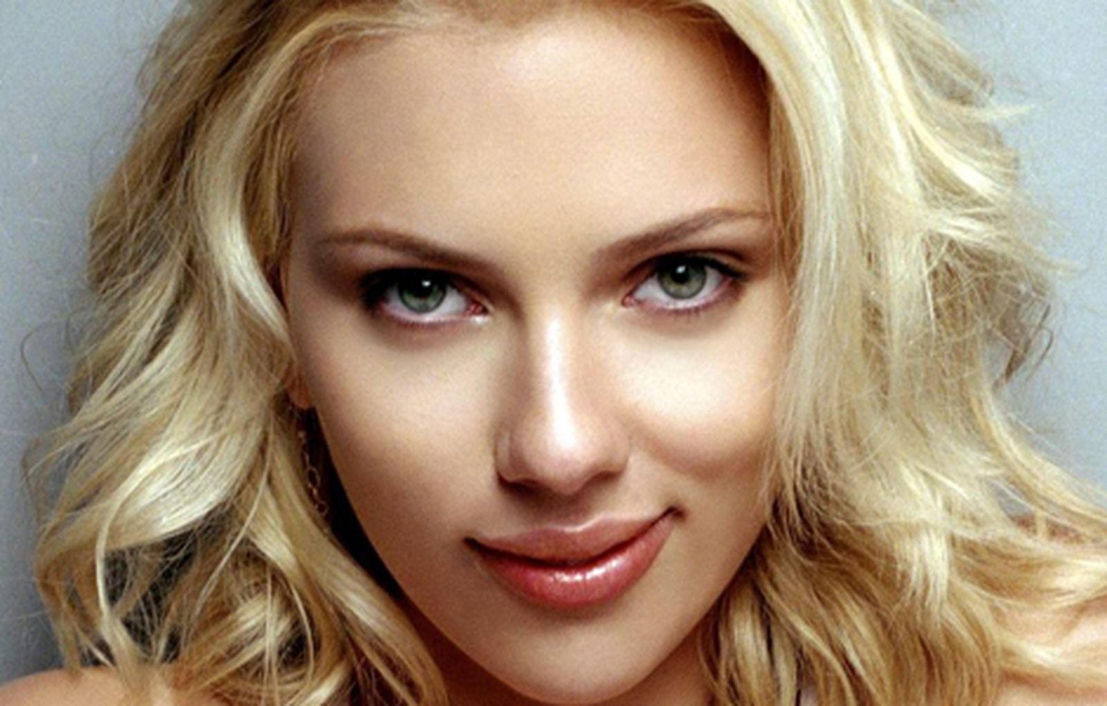 Scarlett470_carcel