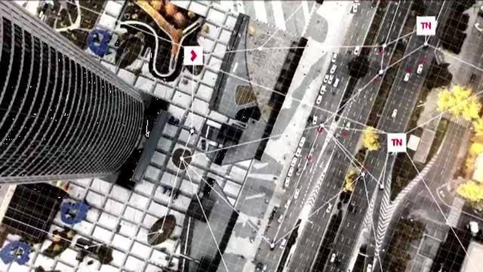 Telenoticias 1 20.12.2017