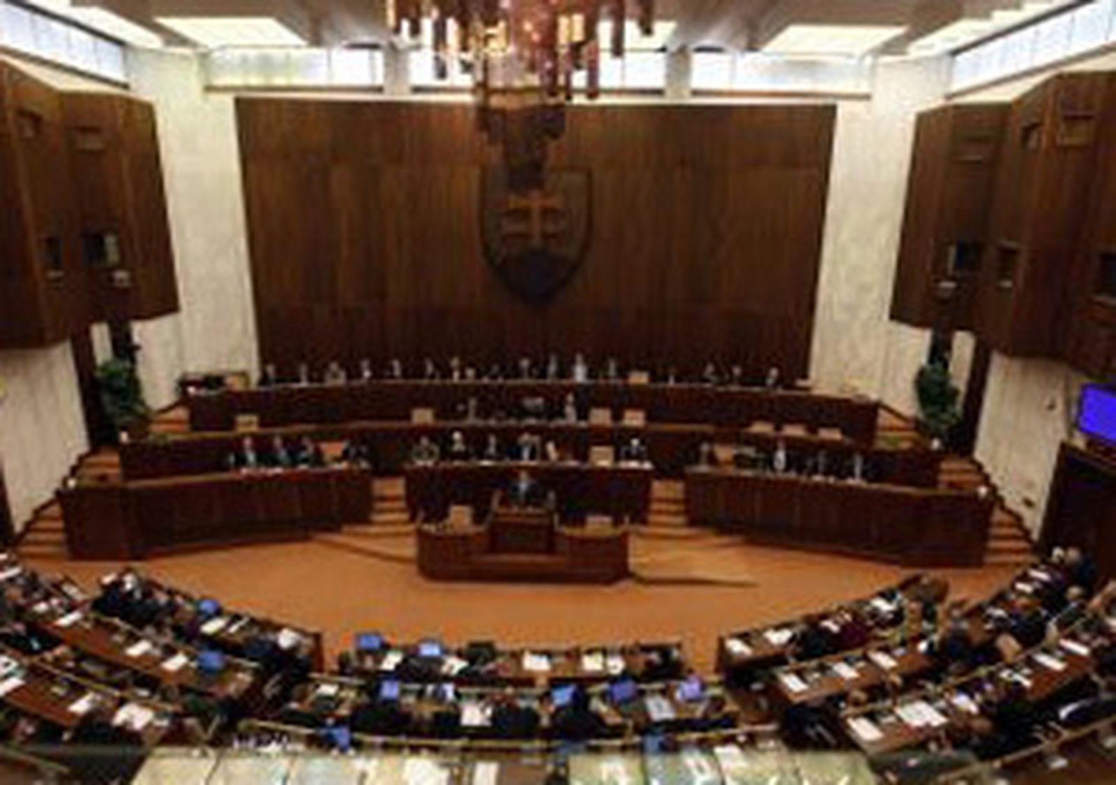 eslovaquia