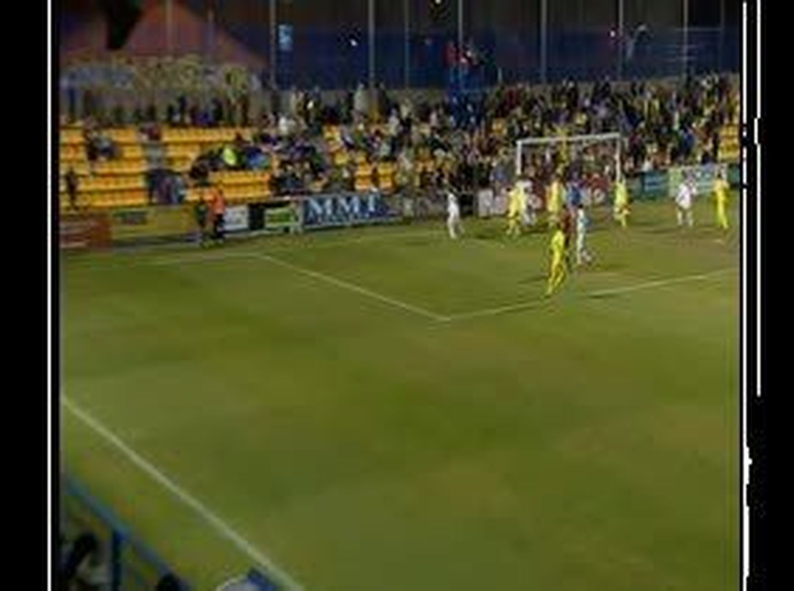 ALCORCON.mp4