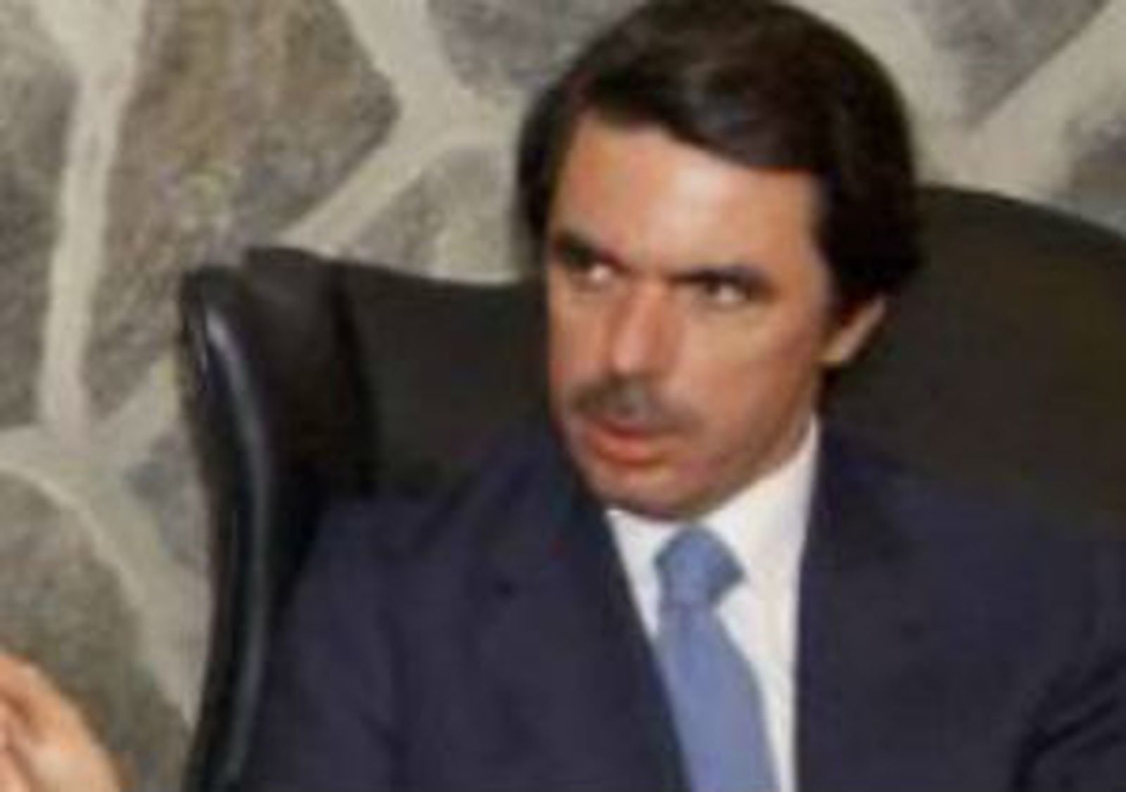 Aznar