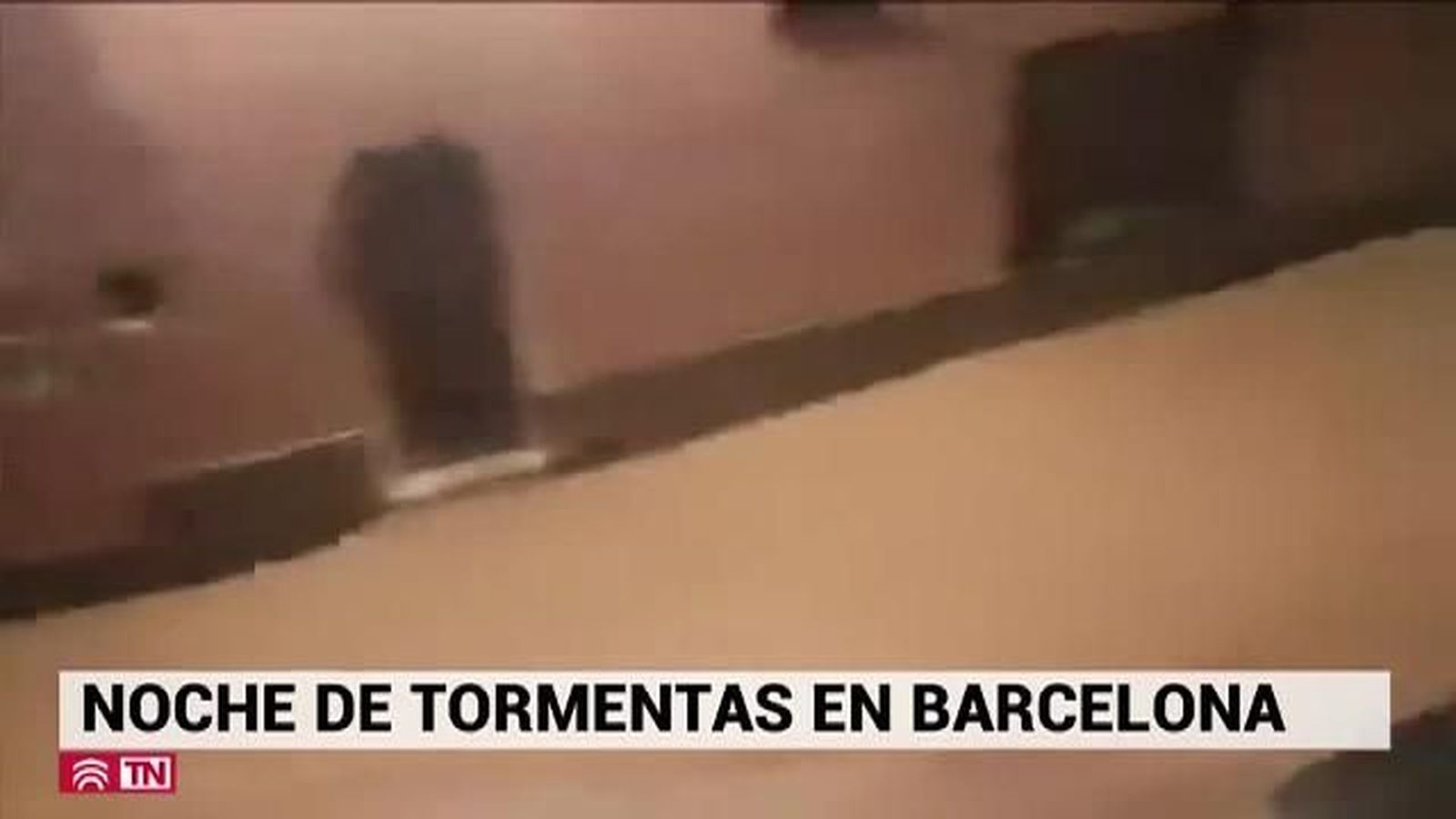 El Tiempo 03.09.2019