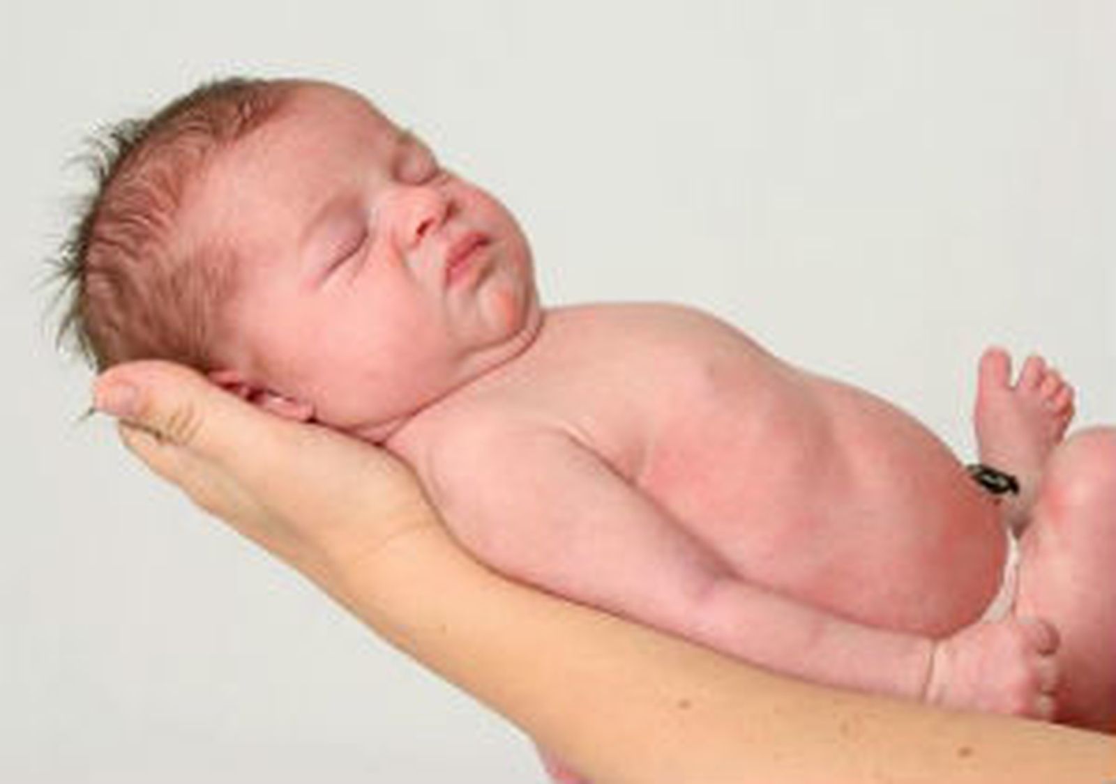 Bebé