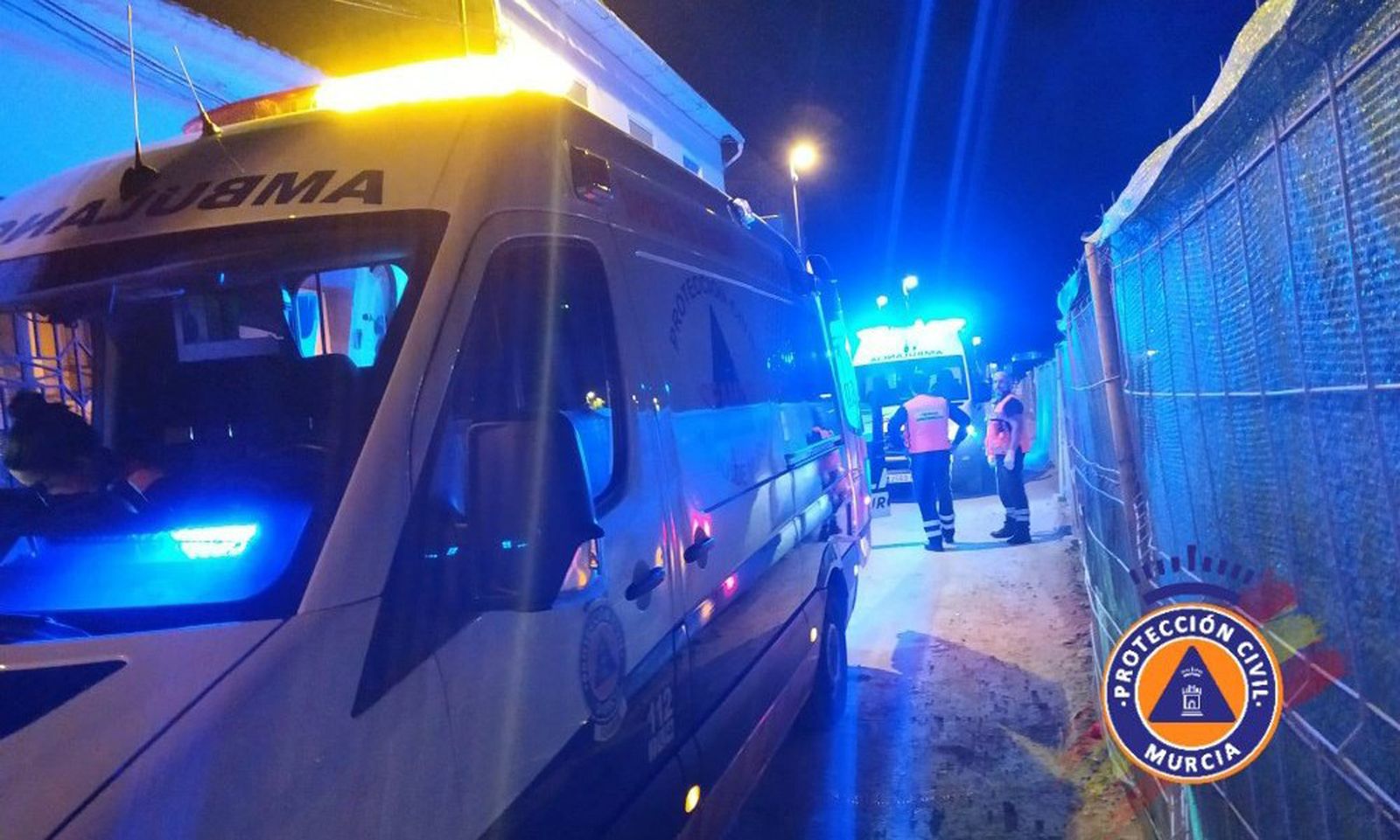 Un niño de 12 años con intoxicación etílica aguda es trasladado en coma a la UCI Pediátrica