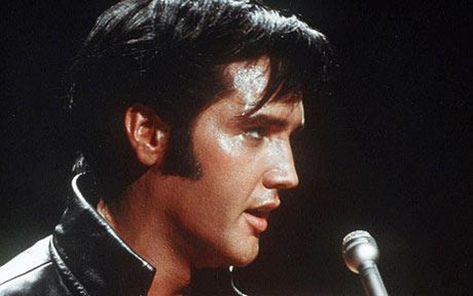 elvis-presley3