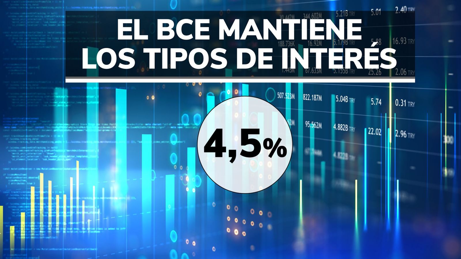 Tipos de interés