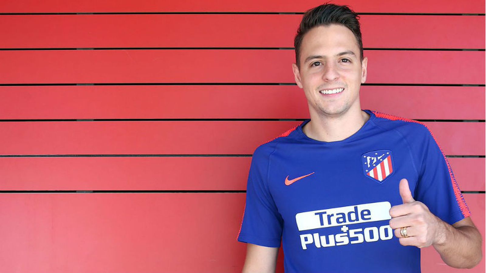 Santiago Arias