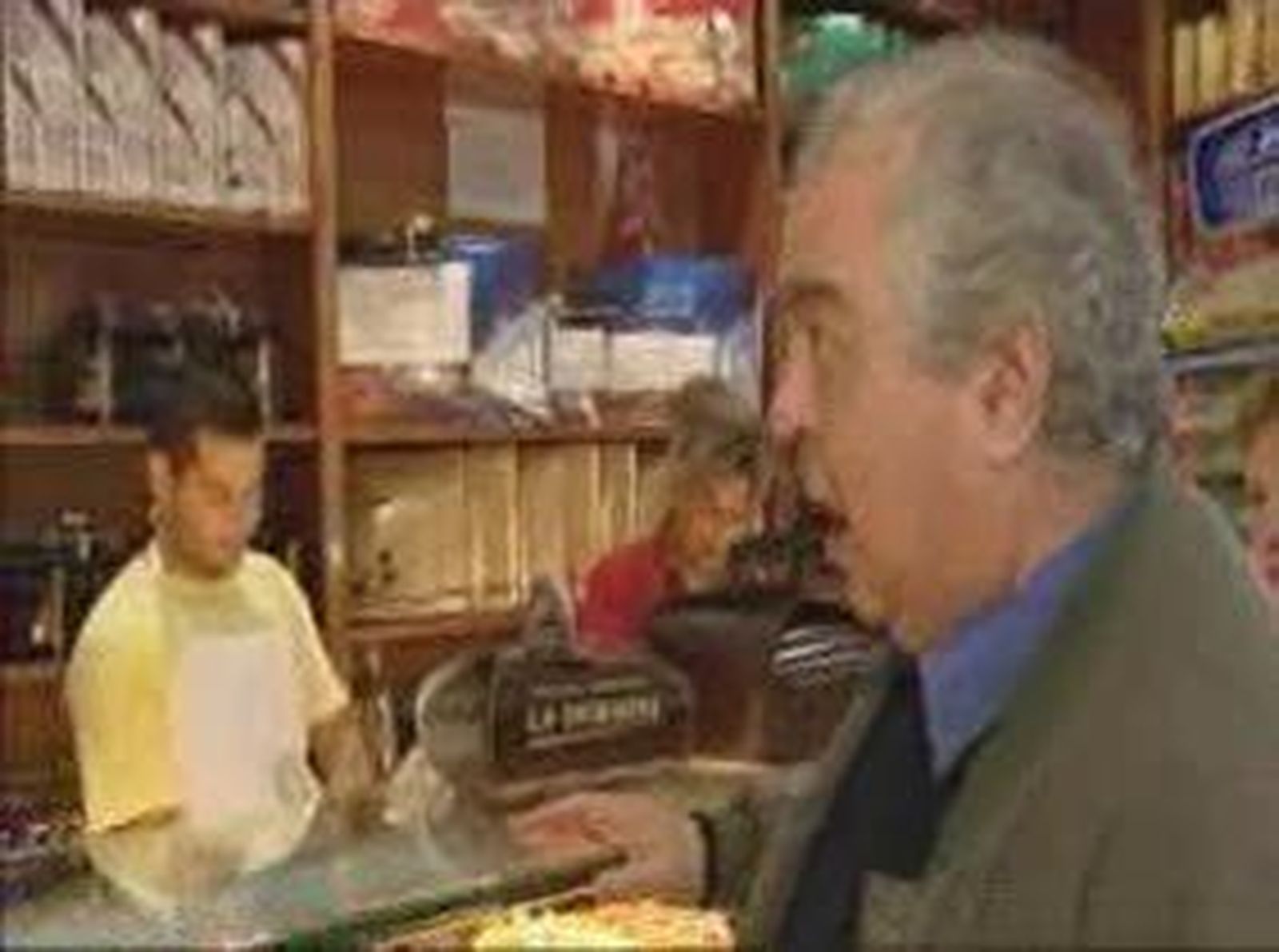 coronas_almudena_2010119V0.wmv