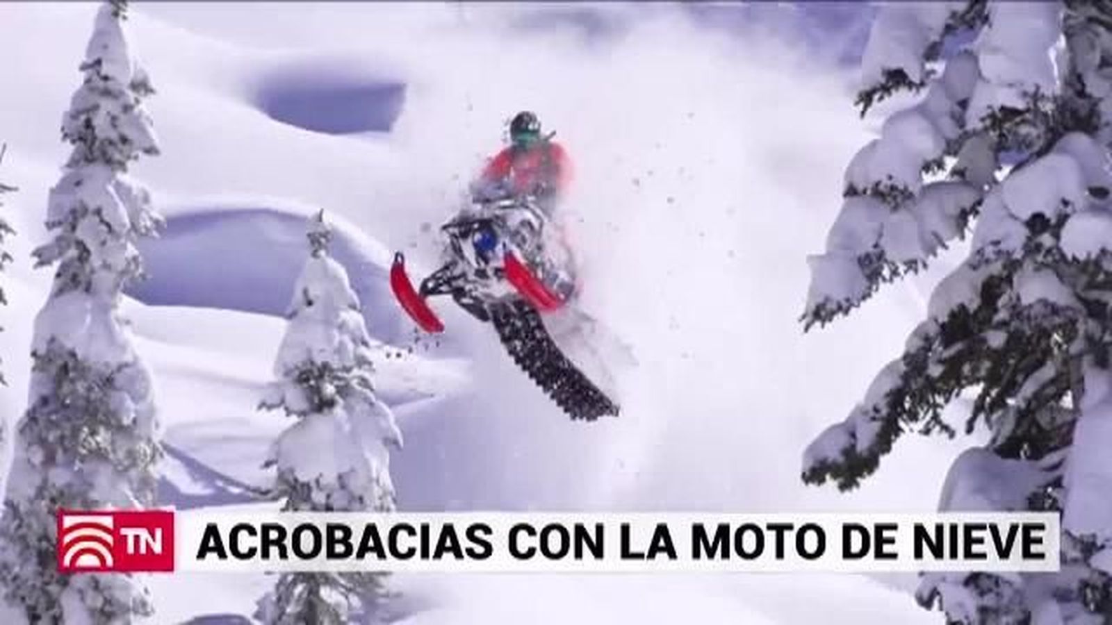 El Tiempo 30.03.2019