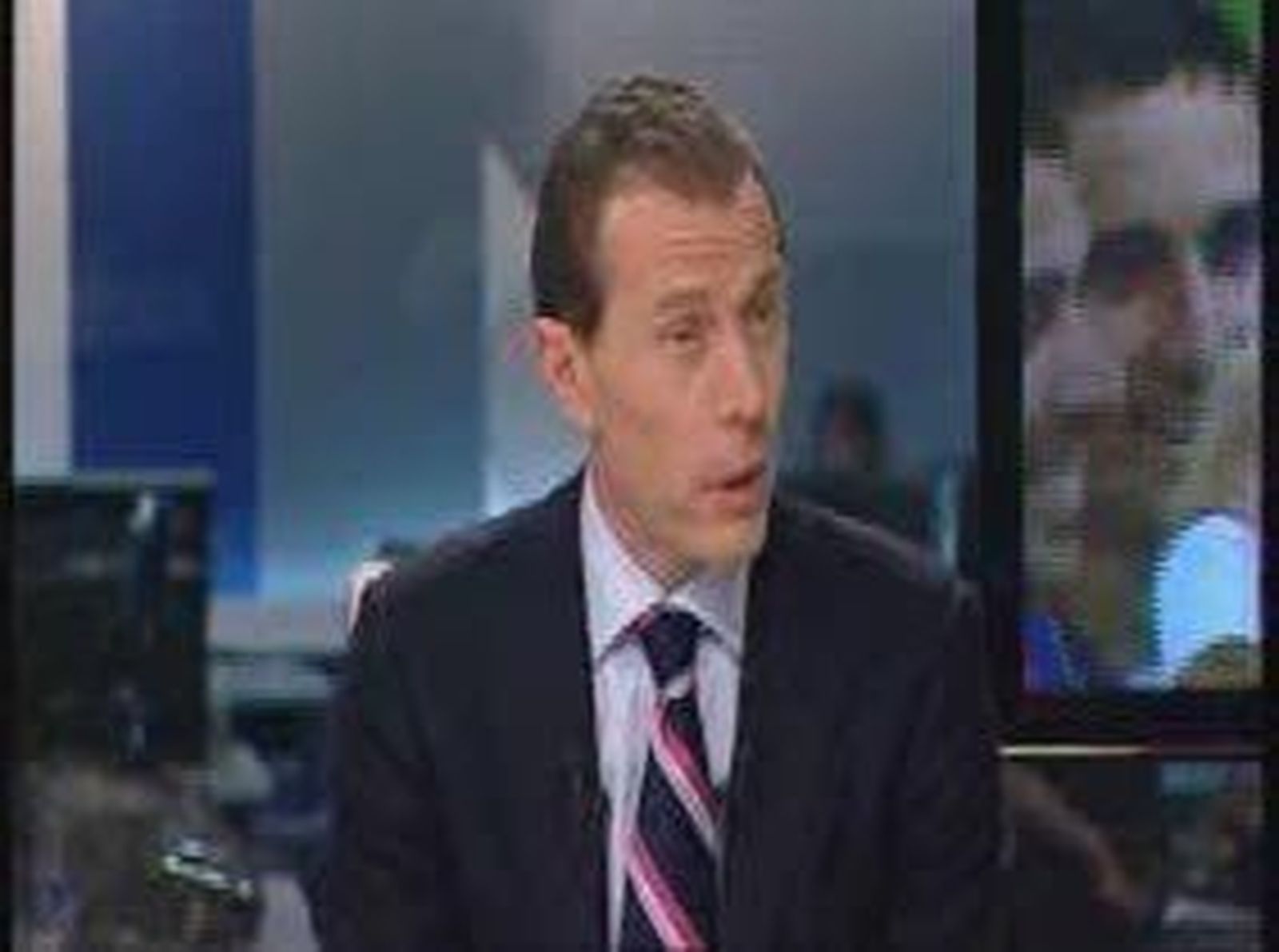 Emilio Butragueño: "Mourinho está encantado en el Real Madrid"