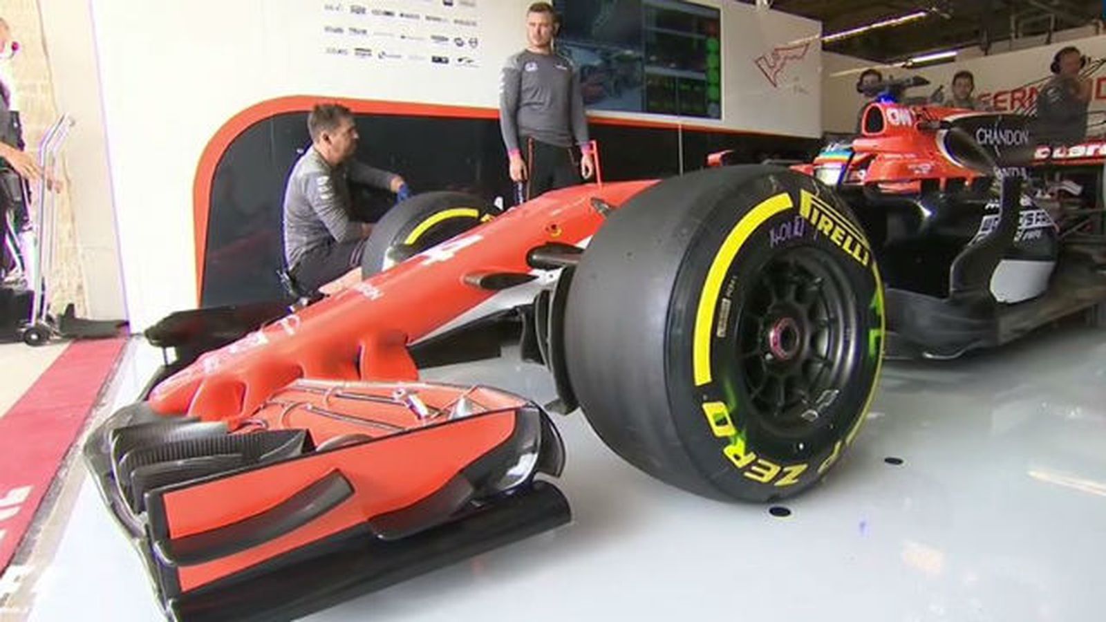 fernandoalonso2010.jpg