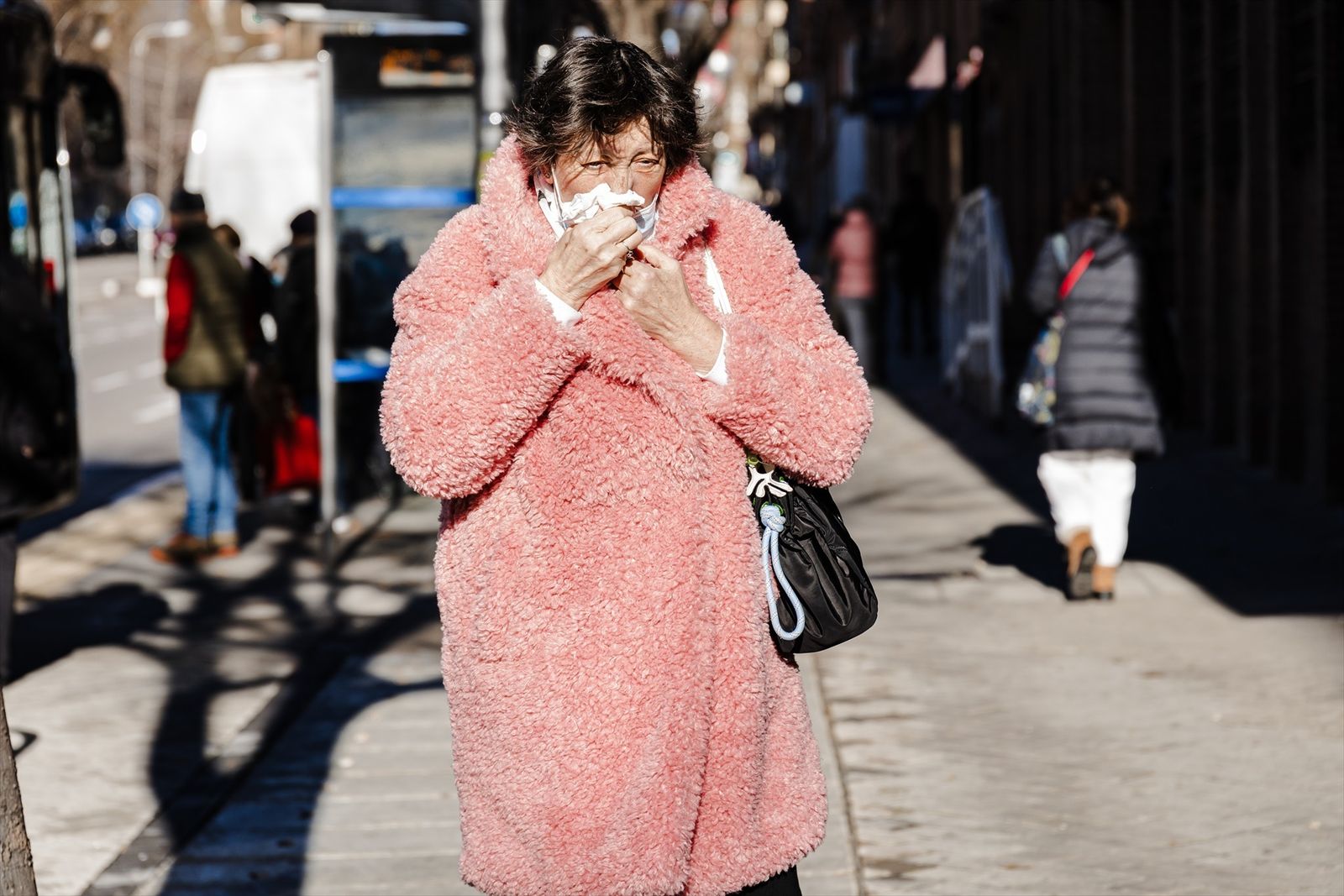 Gripe