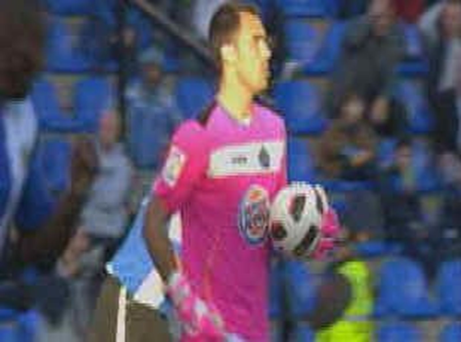 getafe_2011227V0.wmv