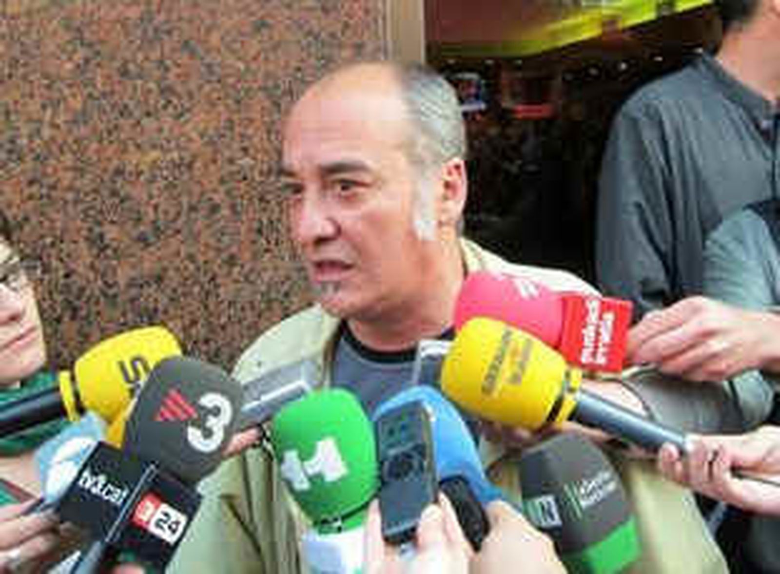 Bildu espera gobernar en solitario en Guipúzcoa y no entrará en el "juego de trueques" entre territorios
