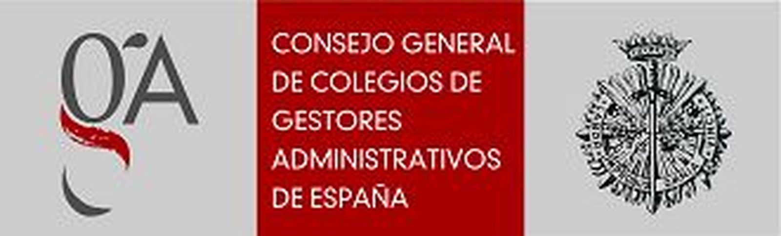 Convocado el examen para trabajar como Gestor Administrativo