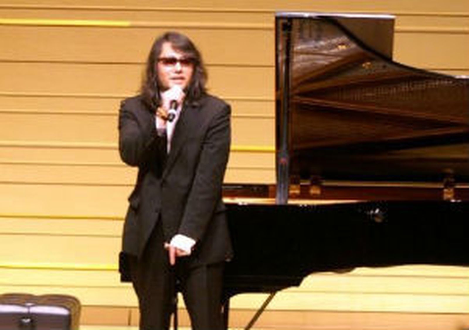 Mamoru Samuragochi