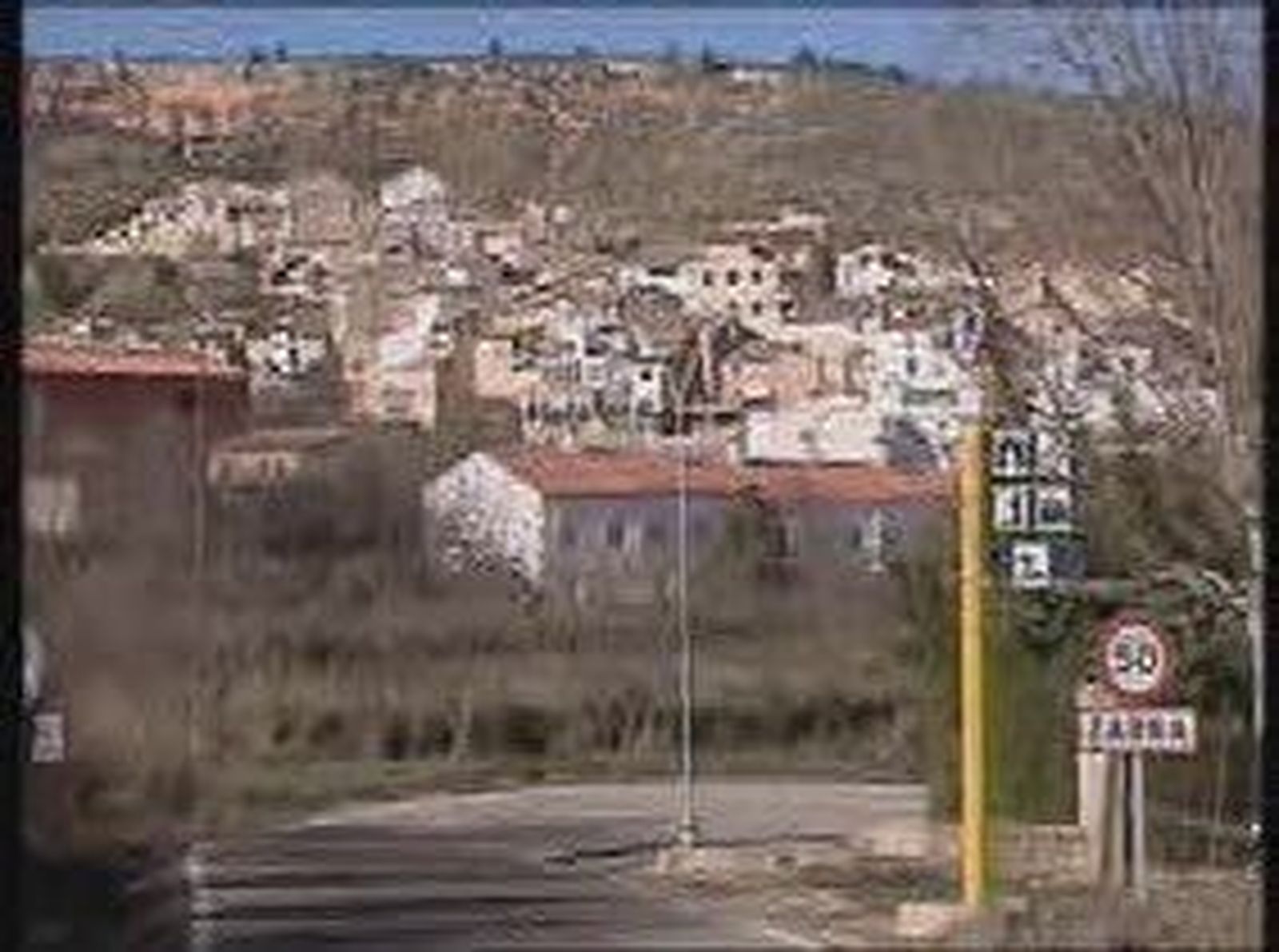 Cementerio nuclear