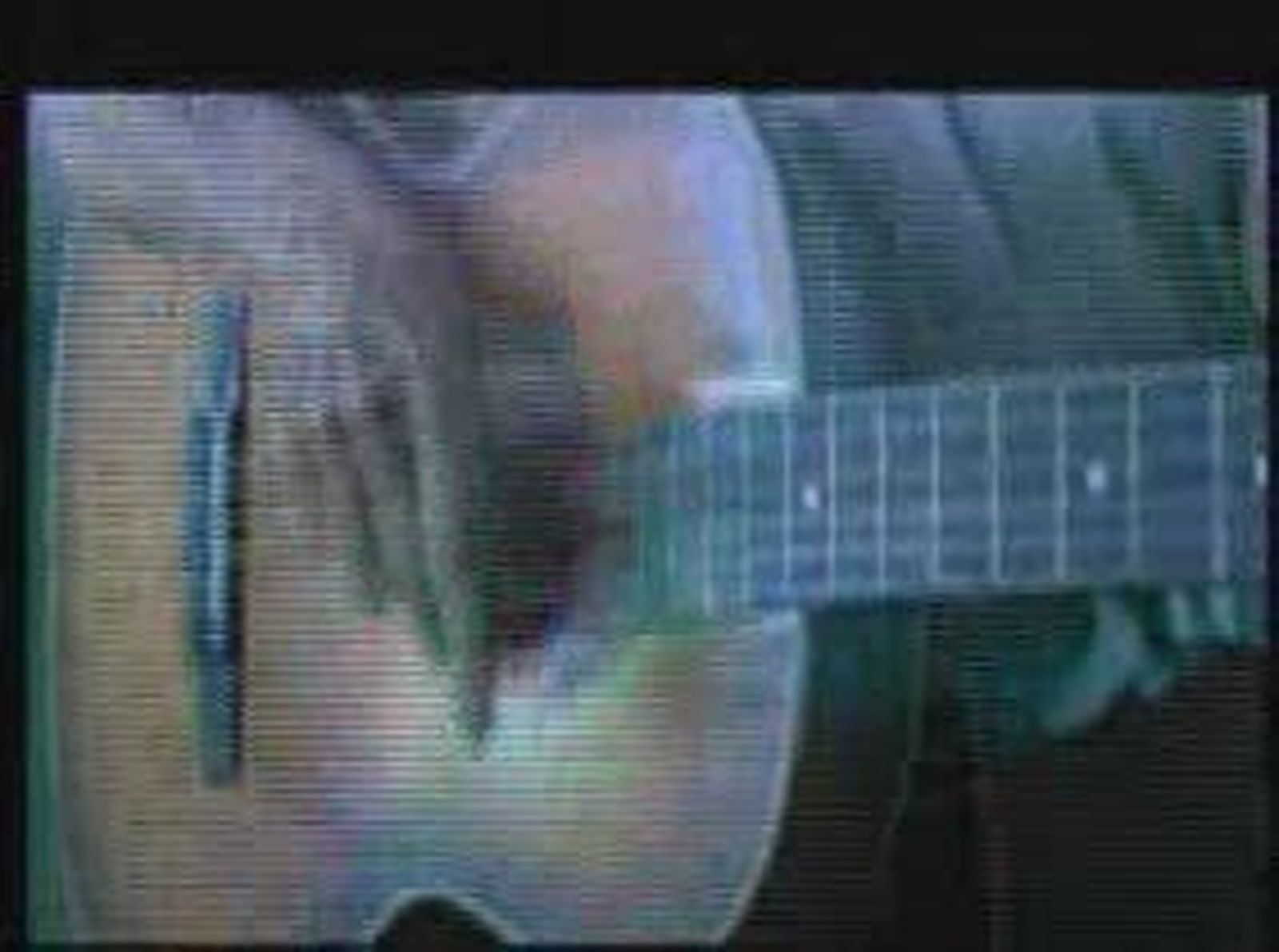 Juanes actúa en madrid el 20 de Julio