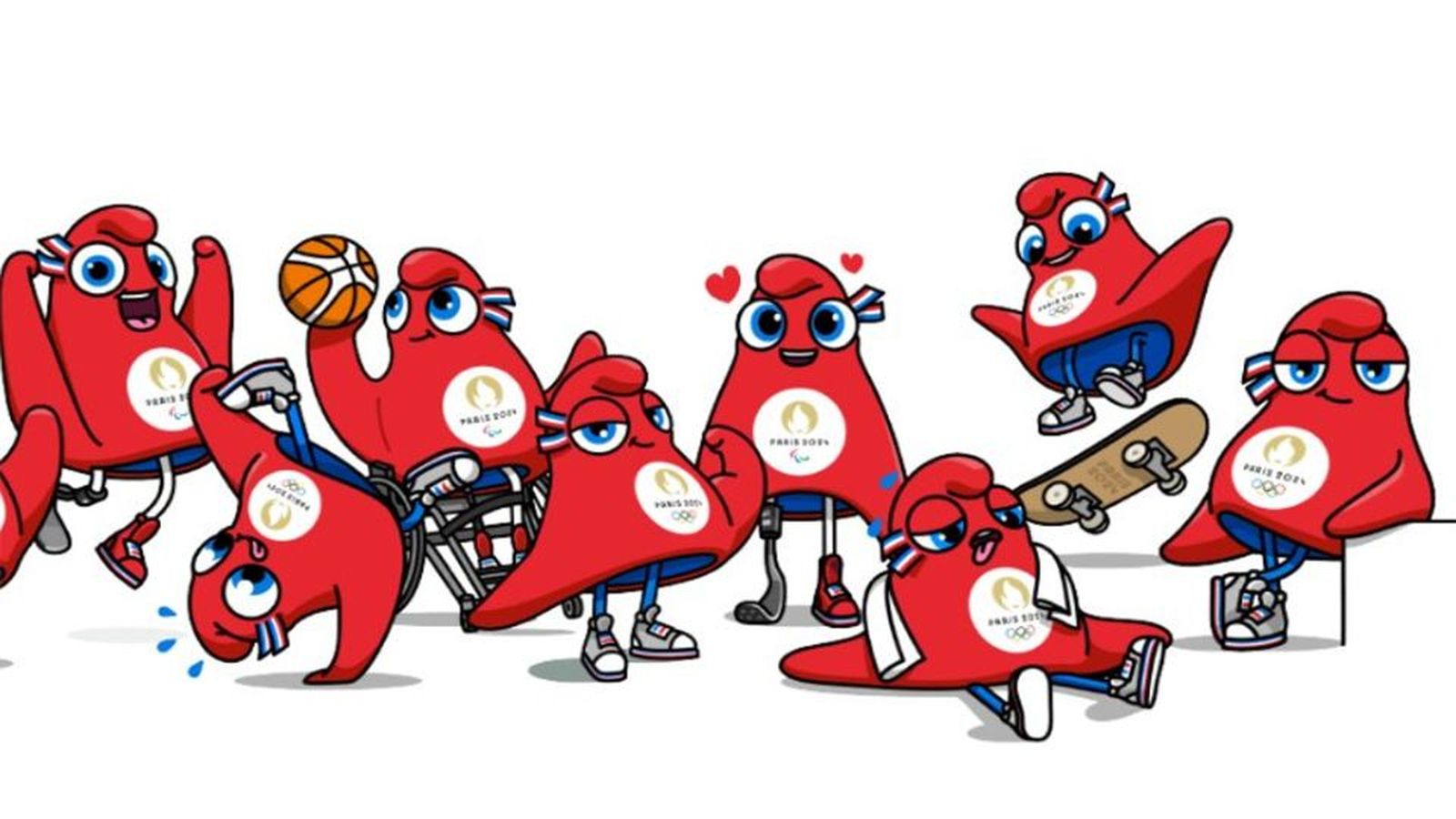 Mascotas