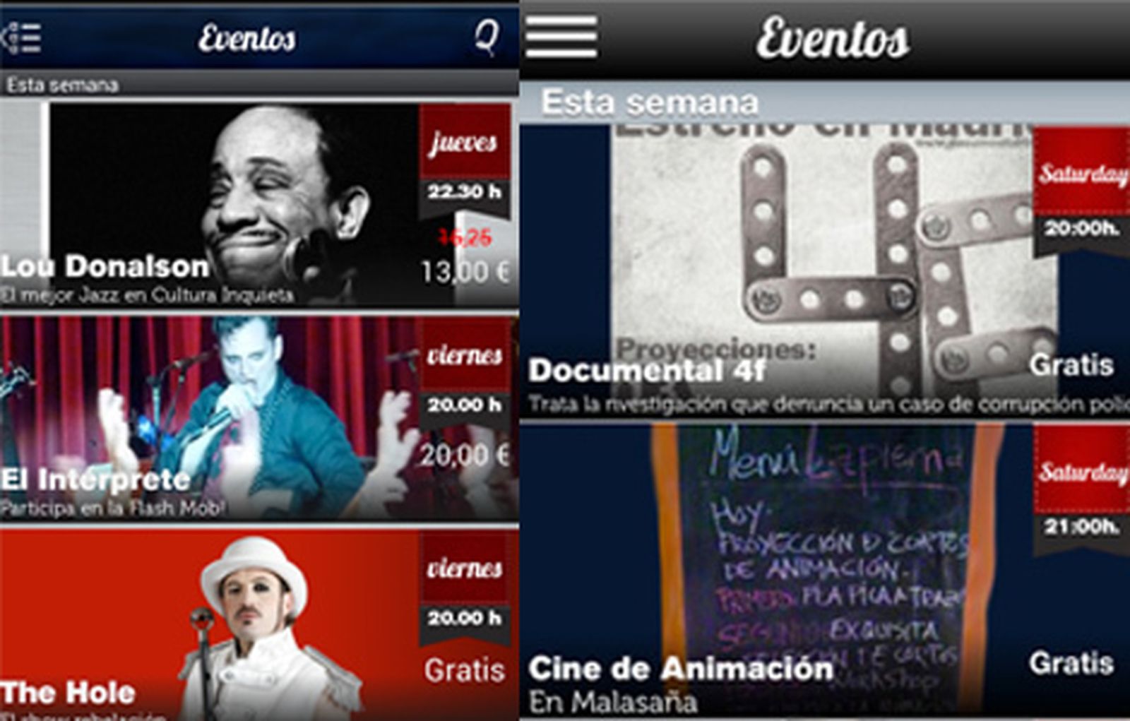 aplicacion_app