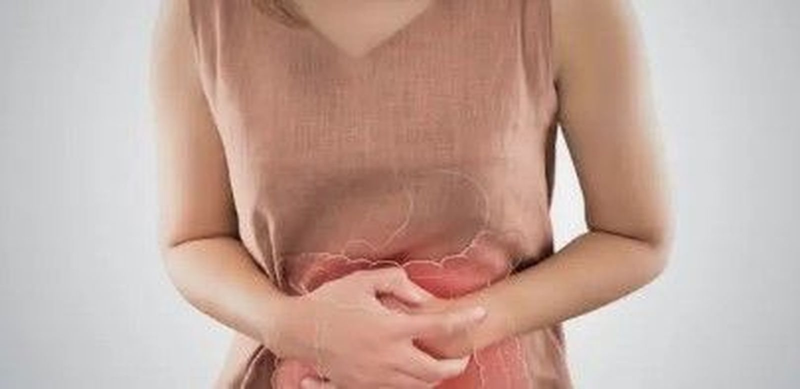Guía para una Navidad sin molestias estomacales