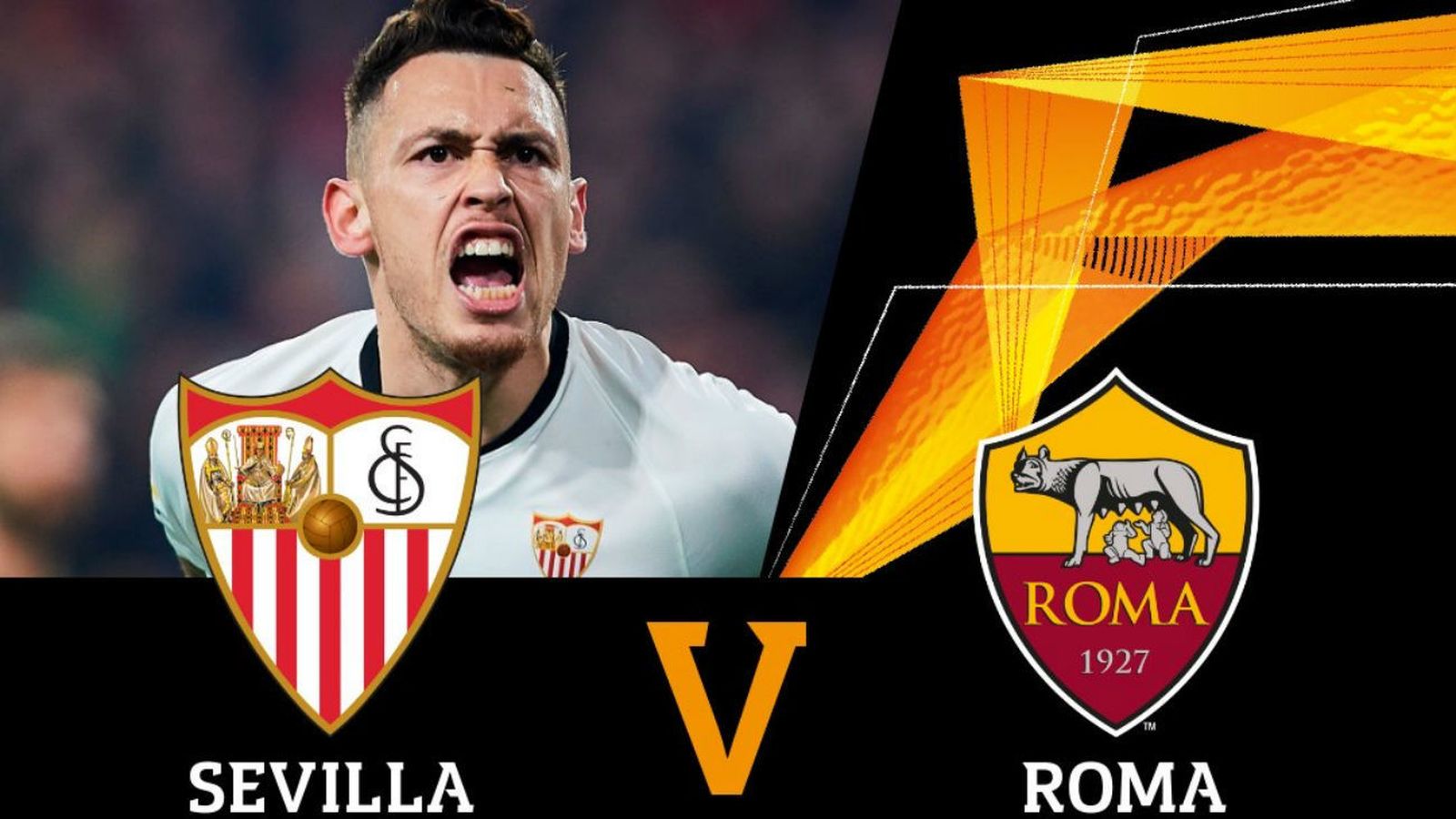 evilla-Roma