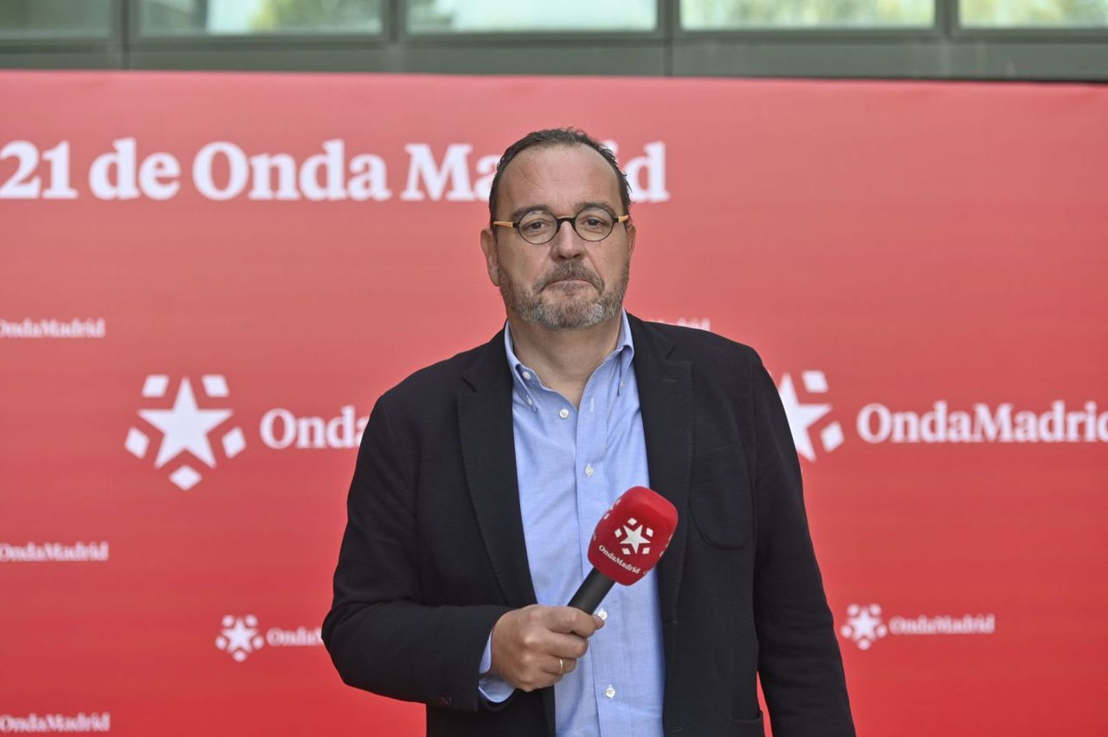 Onda Madrid presenta su nueva temporada