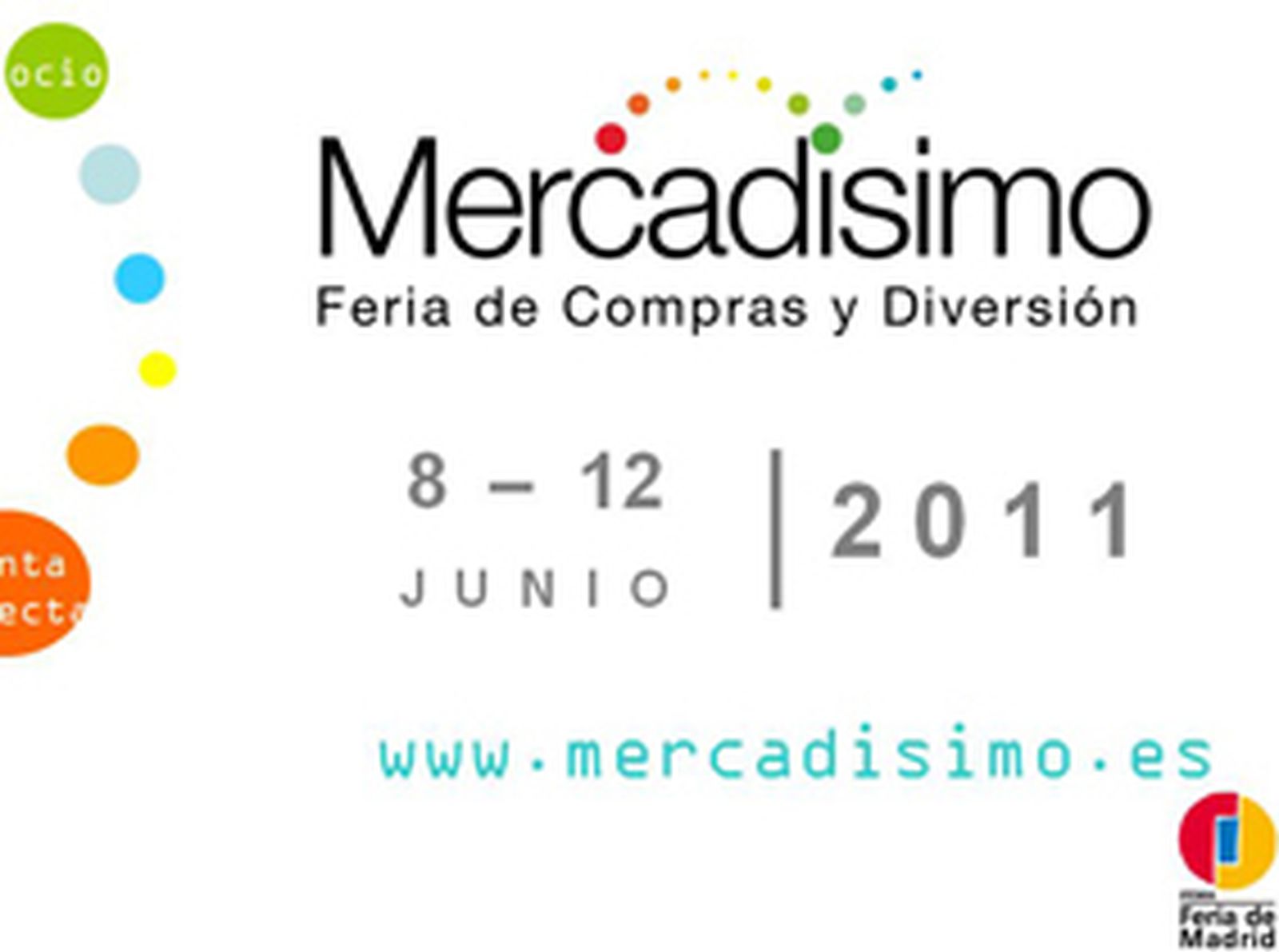 mercadisimo_470