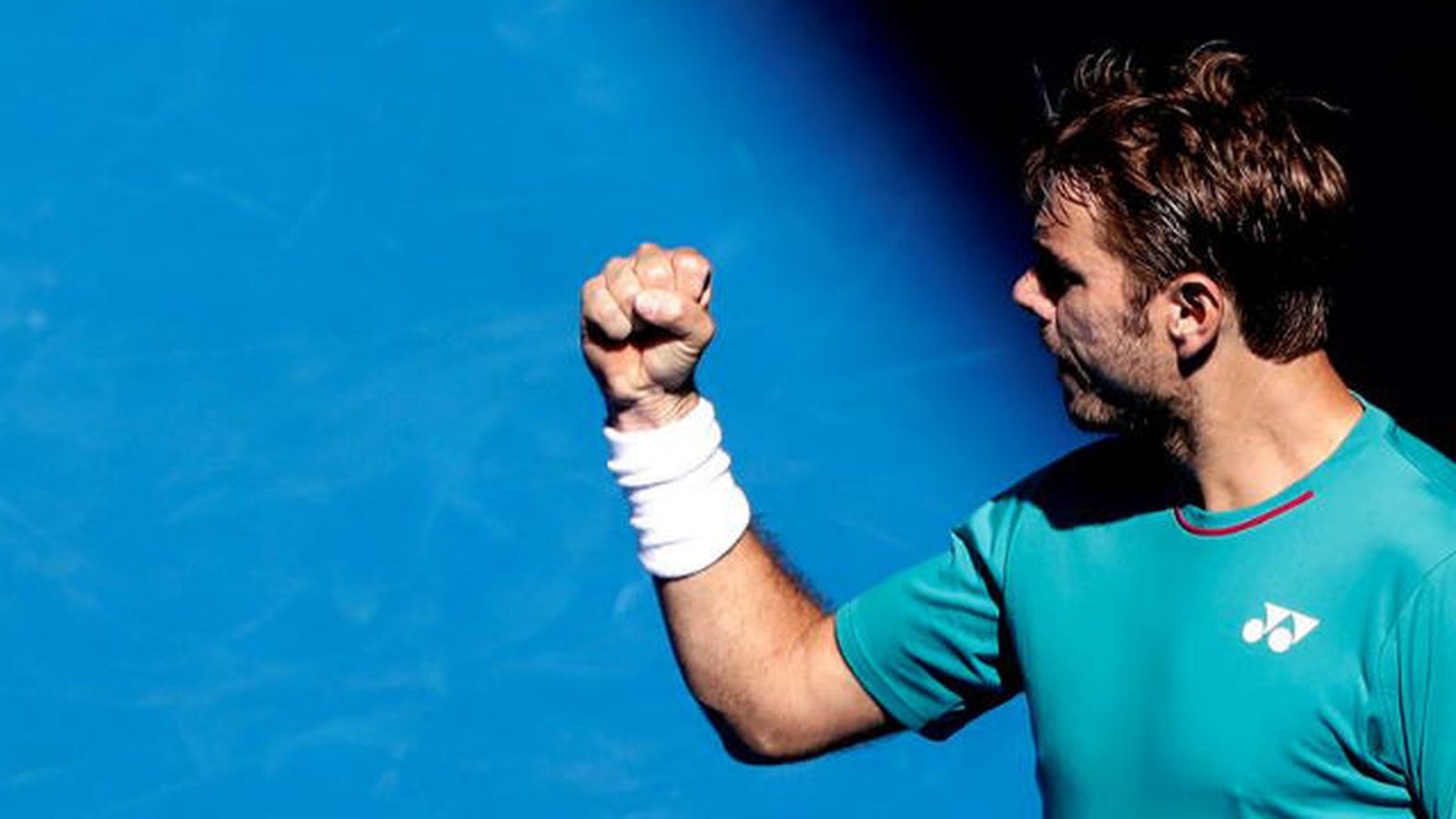 wawrinka2401.jpg