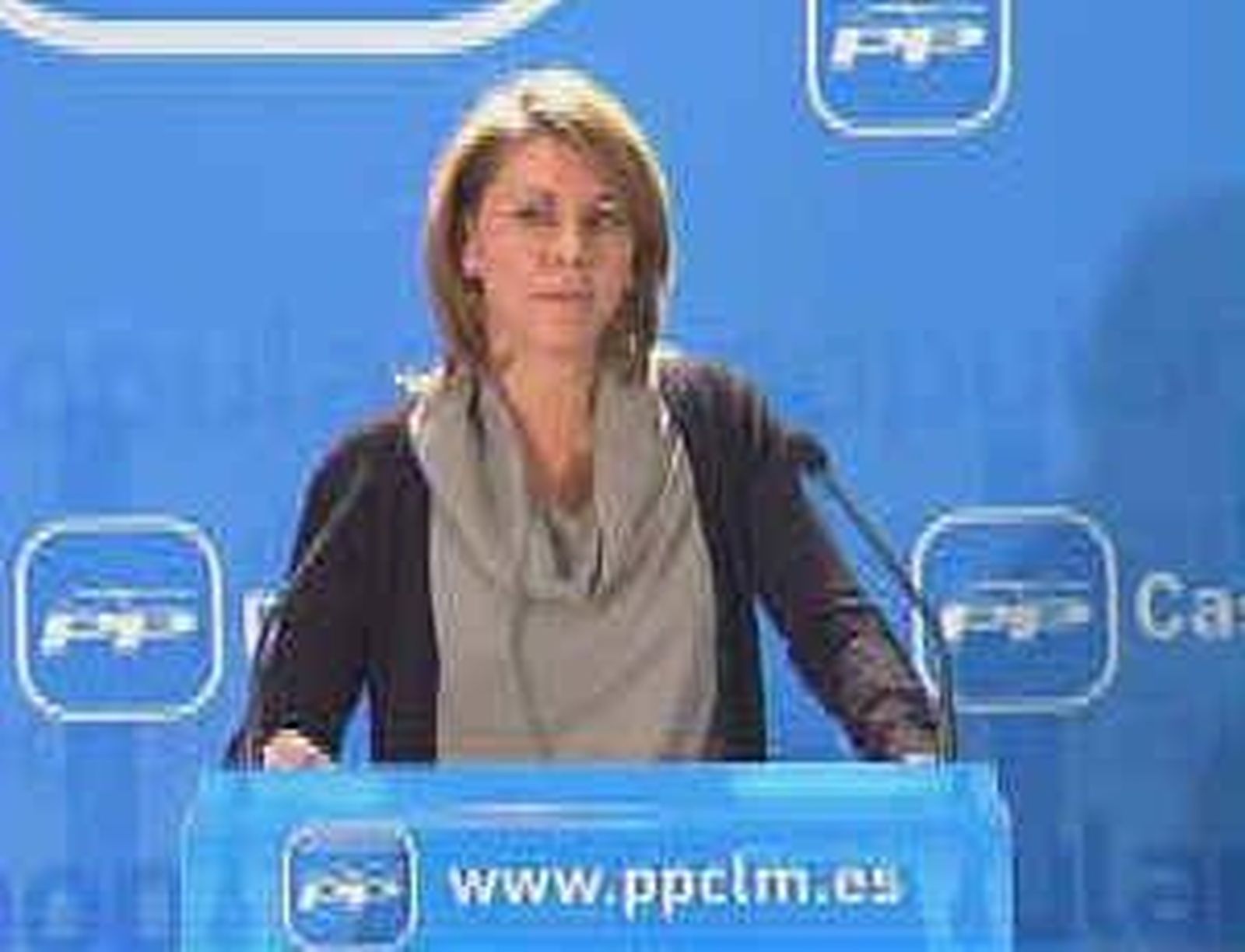 COSPEDAL.mp4