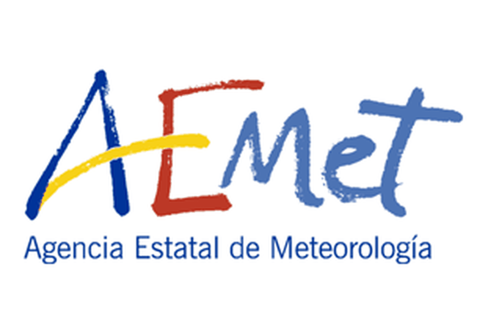 mt aemet