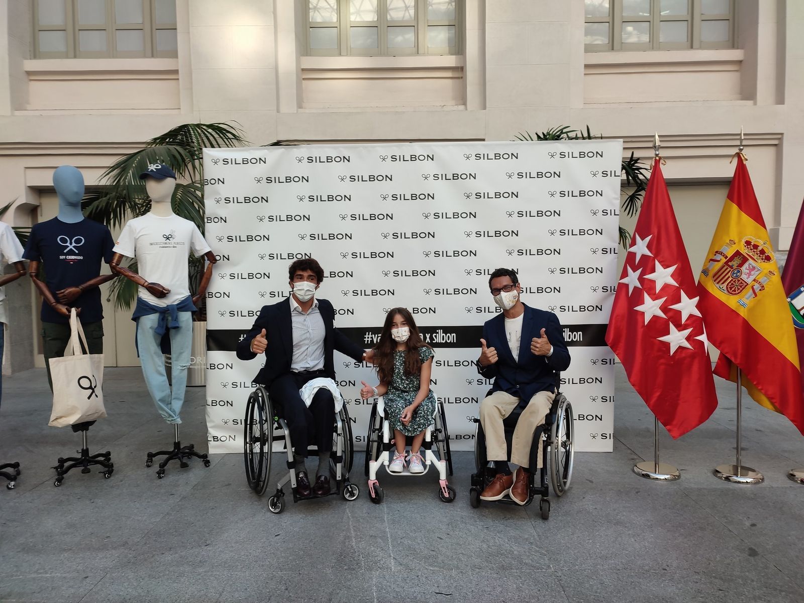 Caverzaschi