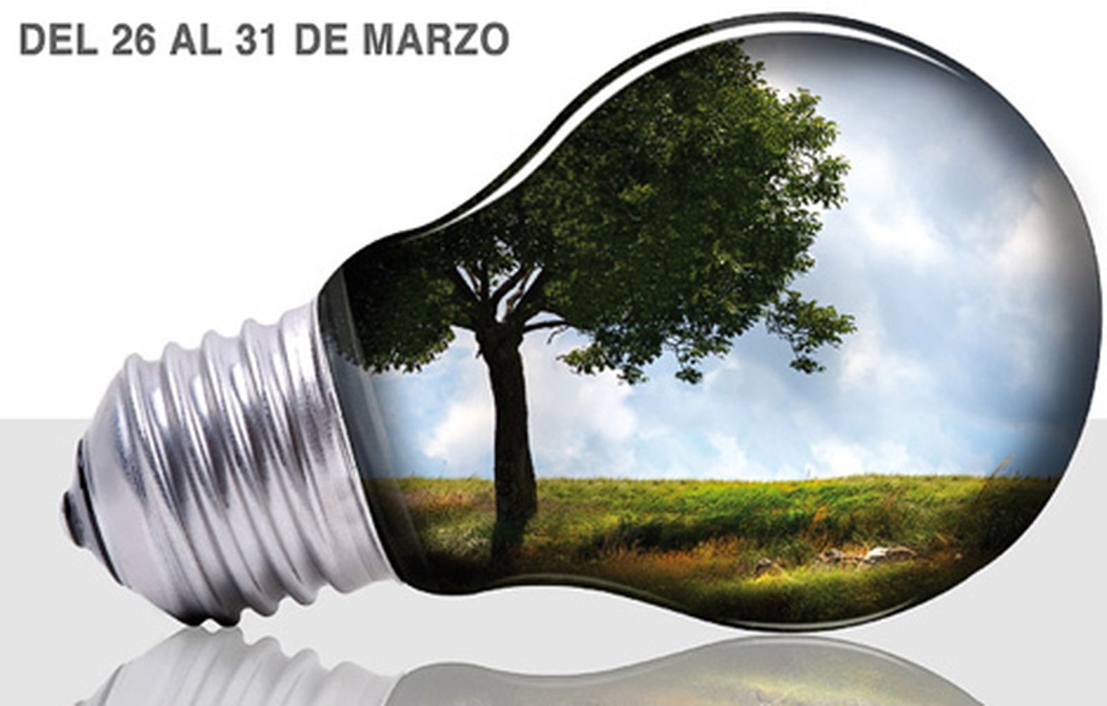 cartel_hoyo12