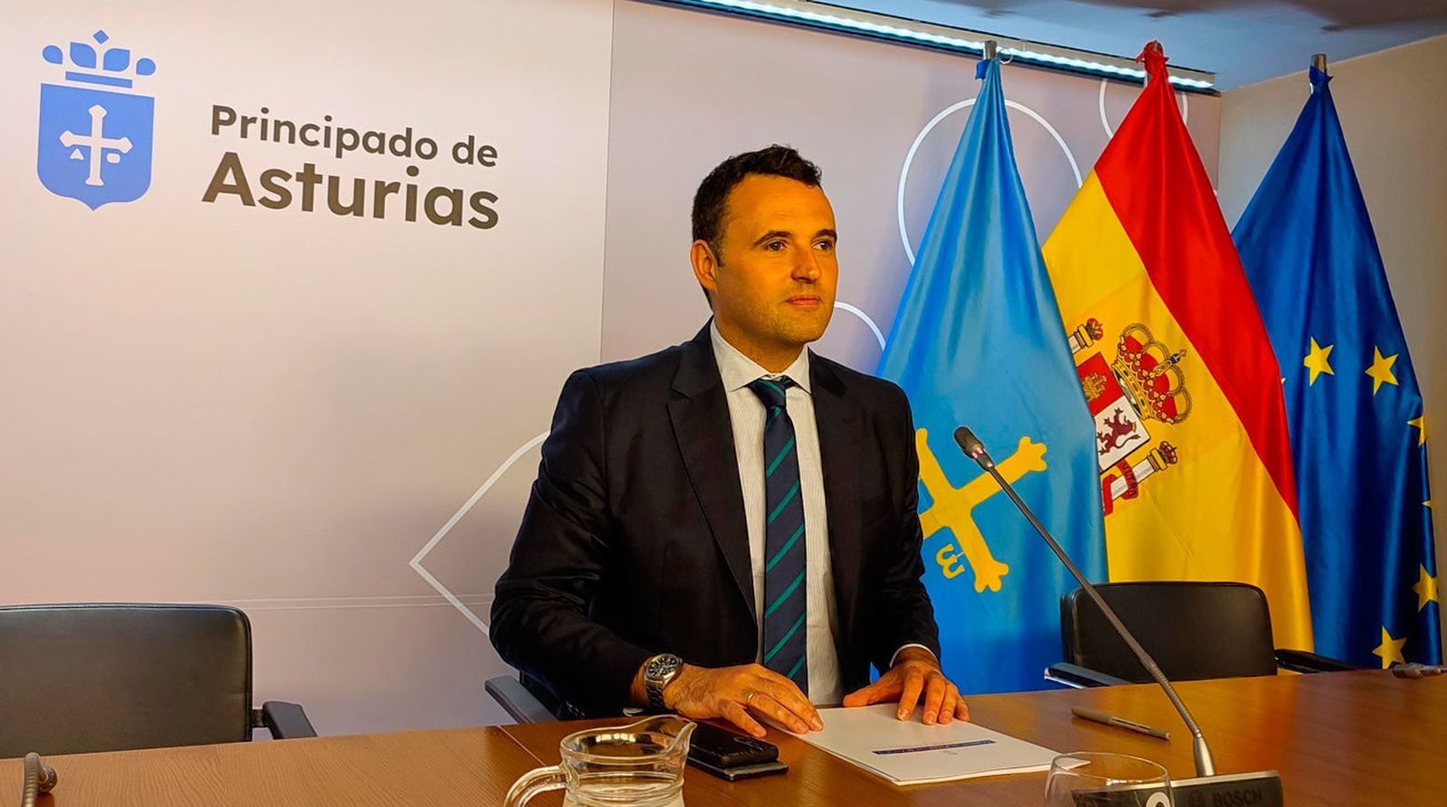 Crece la rebelión dentro del socialismo contra la nueva financiación a la carta para Cataluña entregada por Pedro Sánchez