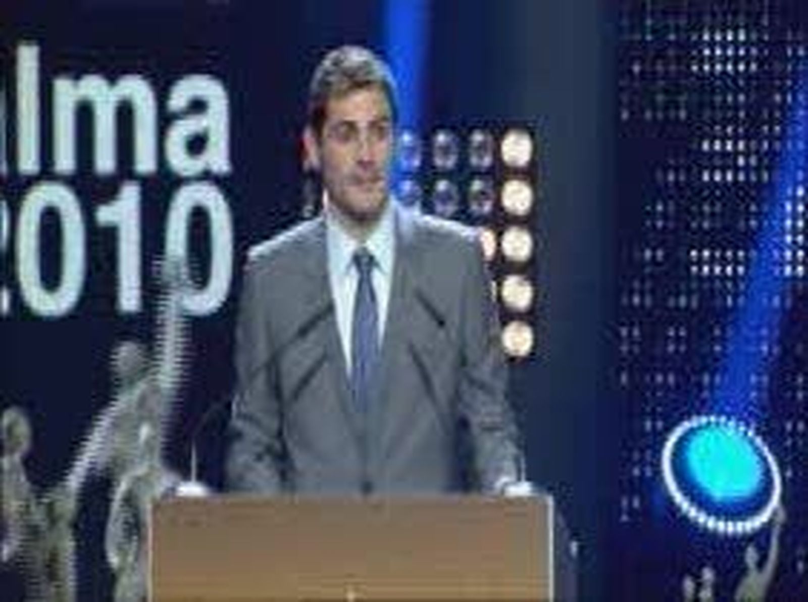 GalaReaslMadrid_2010115V0.wmv
