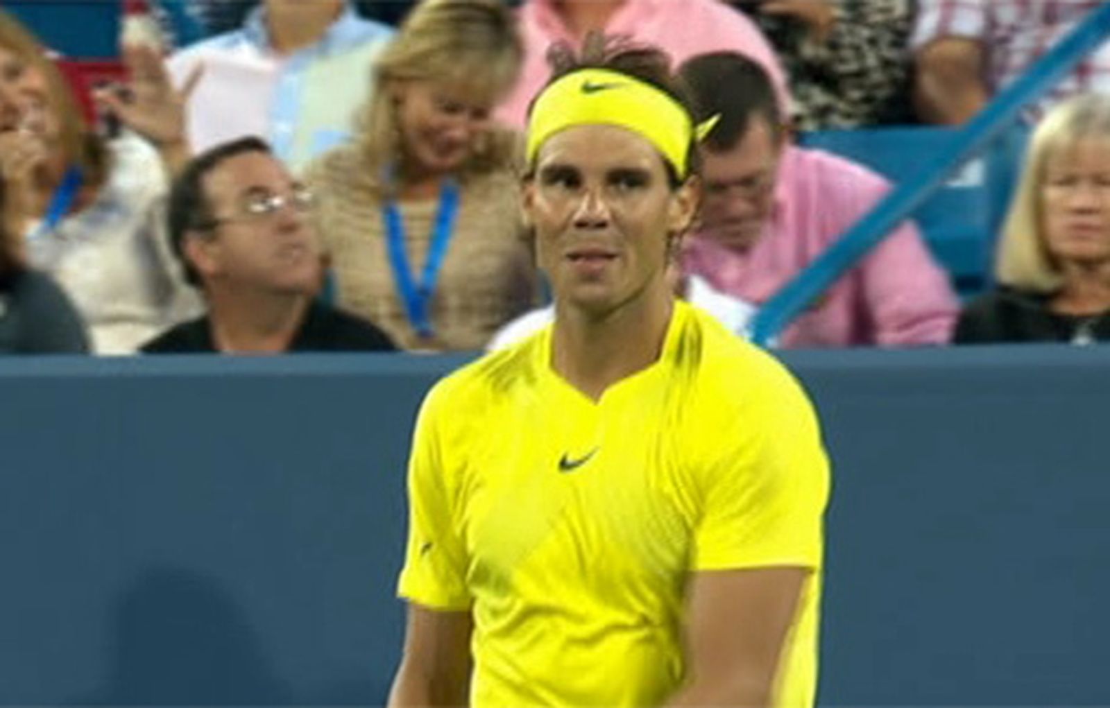rafa_nadal_vence