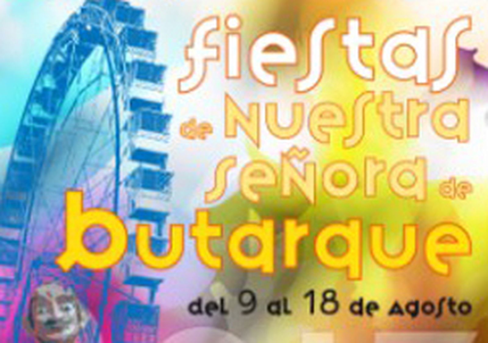 legagensfiestas