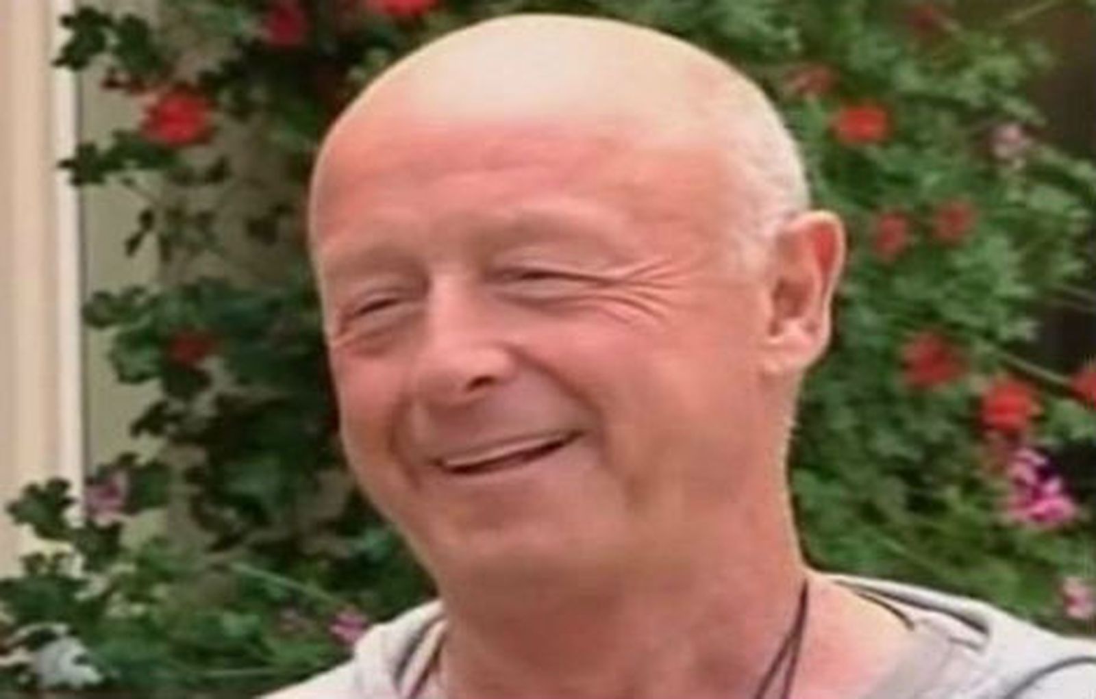 Fallece el cineasta y productor Tony Scott a los 68 años