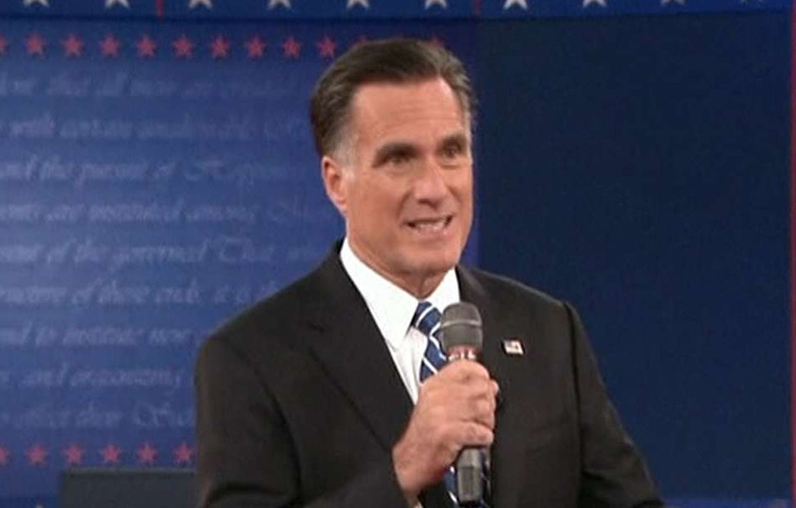 romney_hoy_470