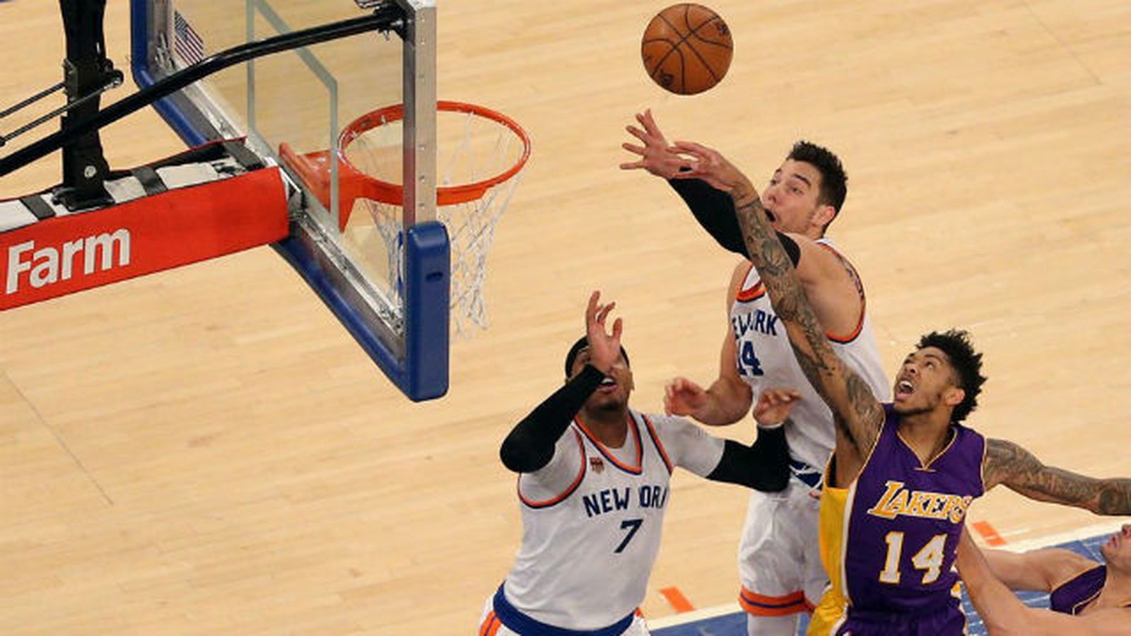 willy_hernangomez0702.jpg