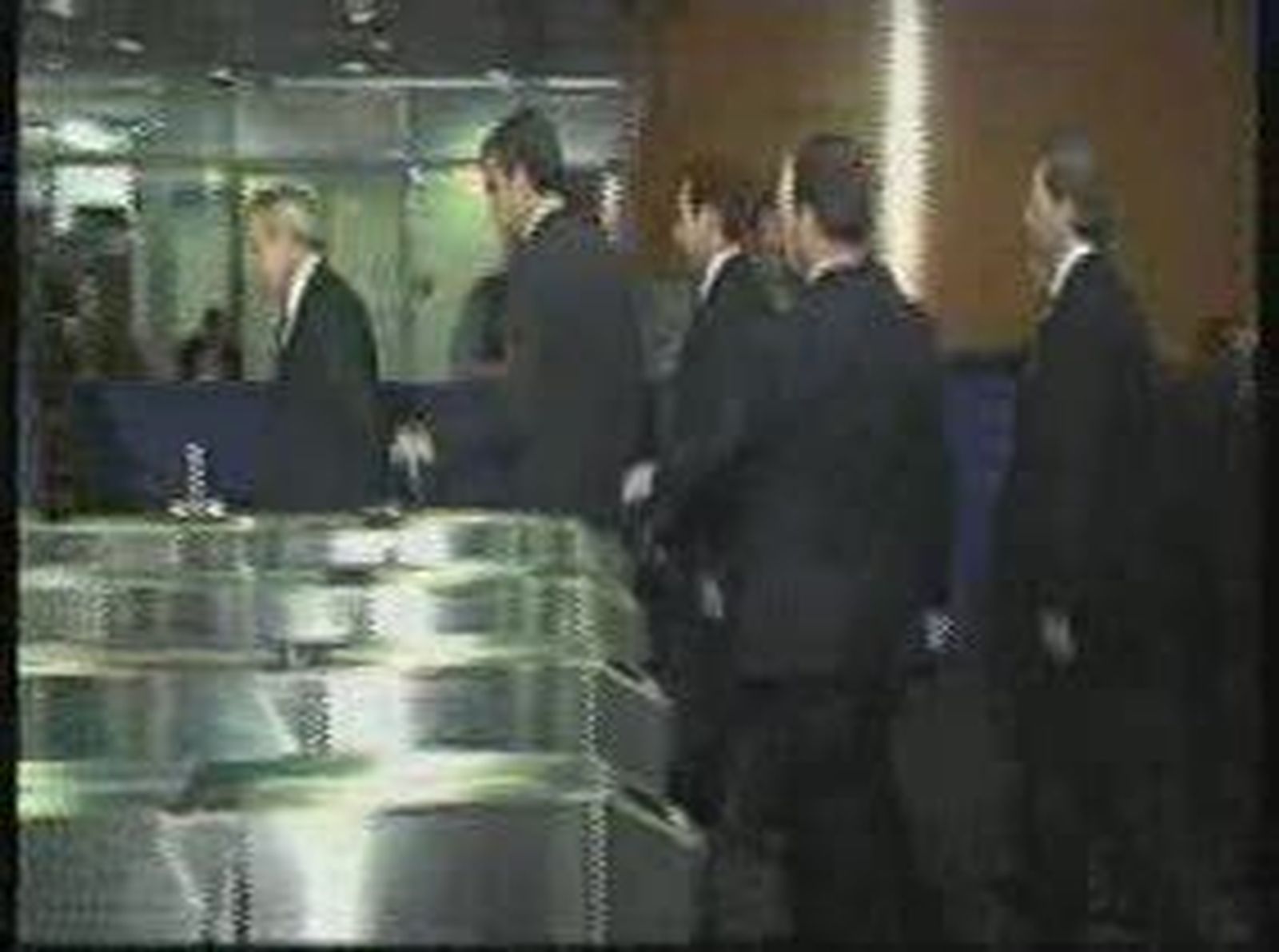 Tasa Zapatero