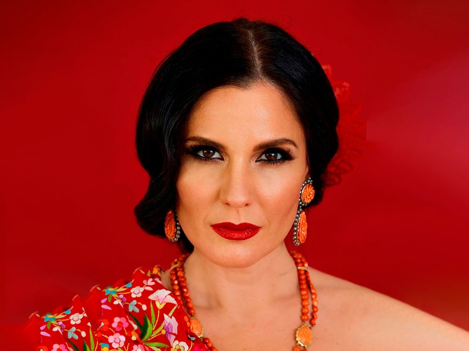 Diana Navarro