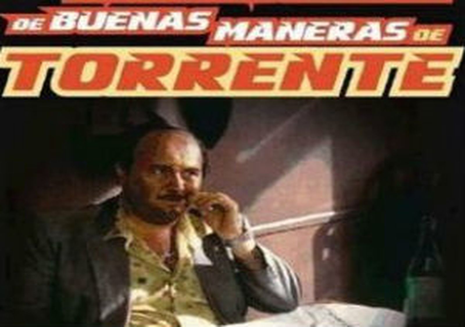 Torrente
