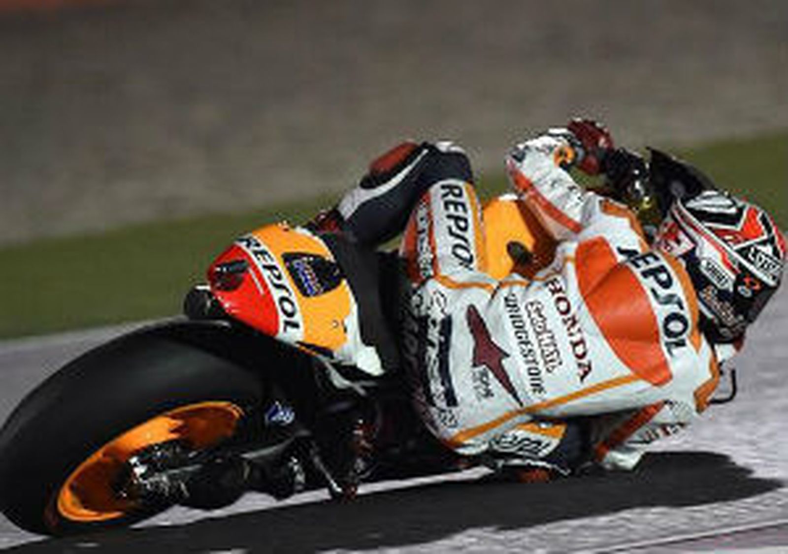 Marc Márquez